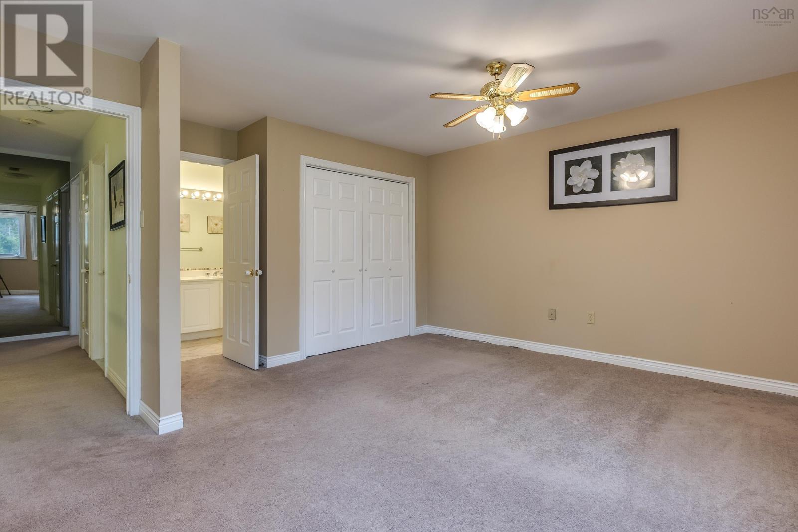 232 Willett Street, Clayton Park, Nova Scotia B3M3C8 REALTOR.ca