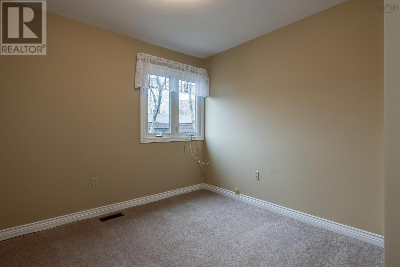 232 Willett Street, Clayton Park, Nova Scotia B3M3C8 REALTOR.ca