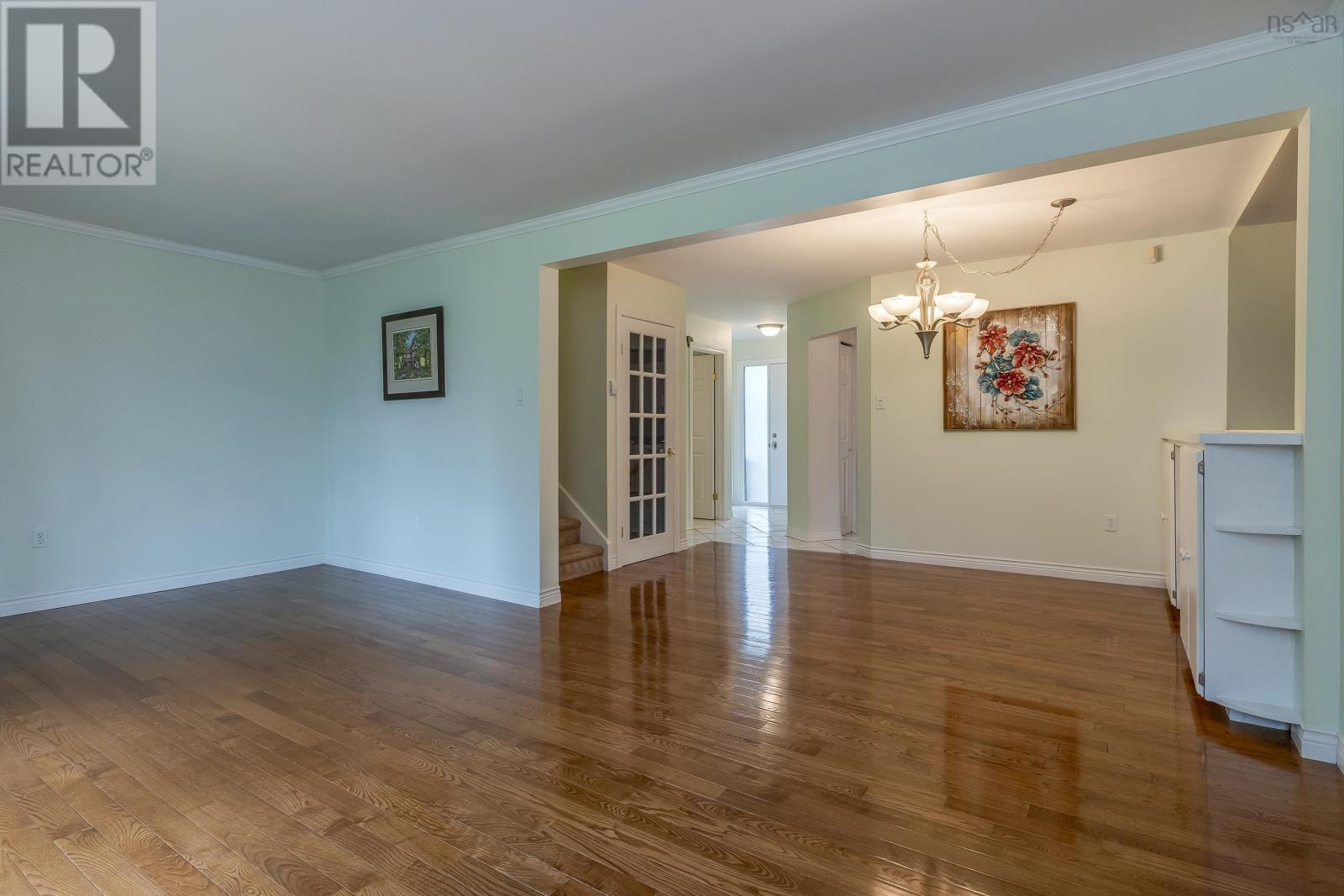 232 Willett Street, Clayton Park, Nova Scotia B3M3C8 REALTOR.ca