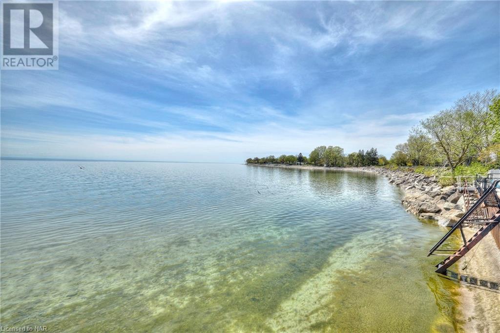 For sale 11851 LAKESHORE ROAD, Wainfleet, Ontario L0S1V0 40595484