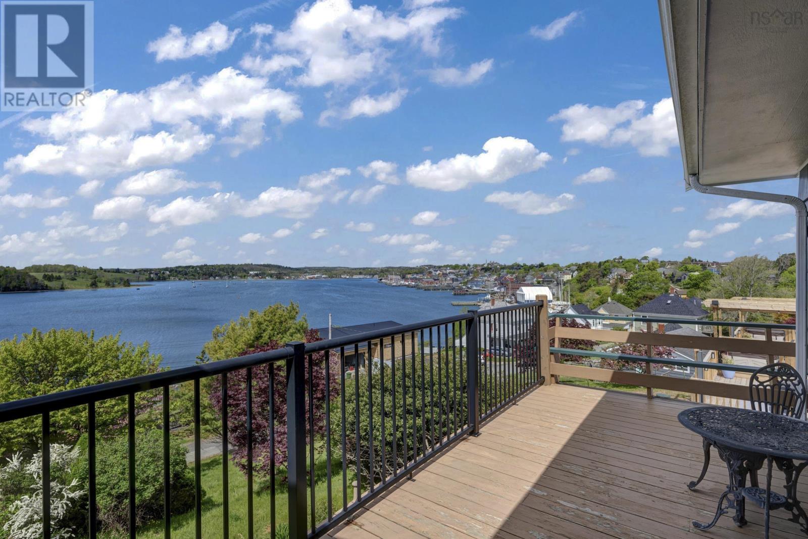 For sale 50 Hospital Road, Garden Lots, Nova Scotia B0J2C0 202411892