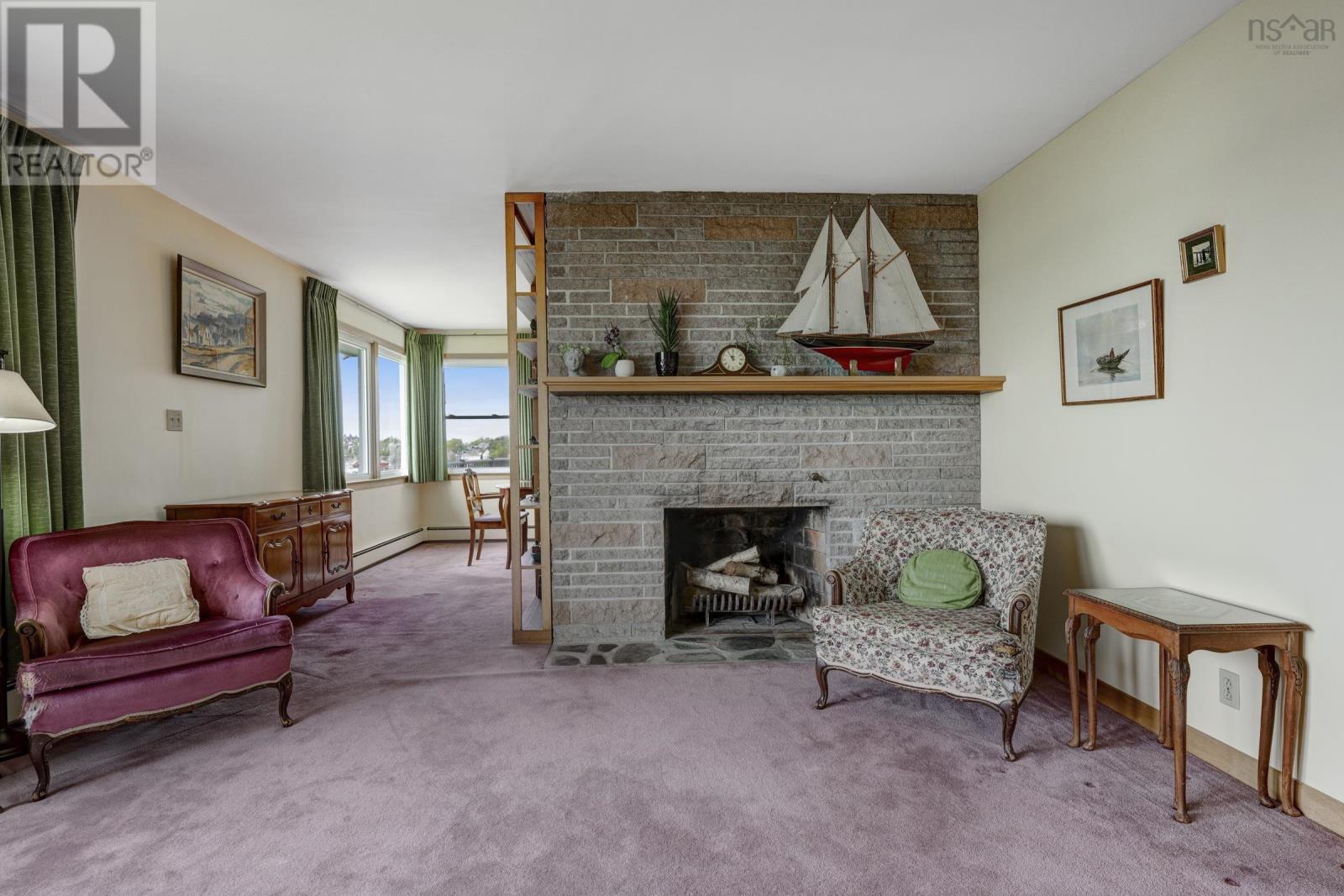 For sale 50 Hospital Road, Garden Lots, Nova Scotia B0J2C0 202411892