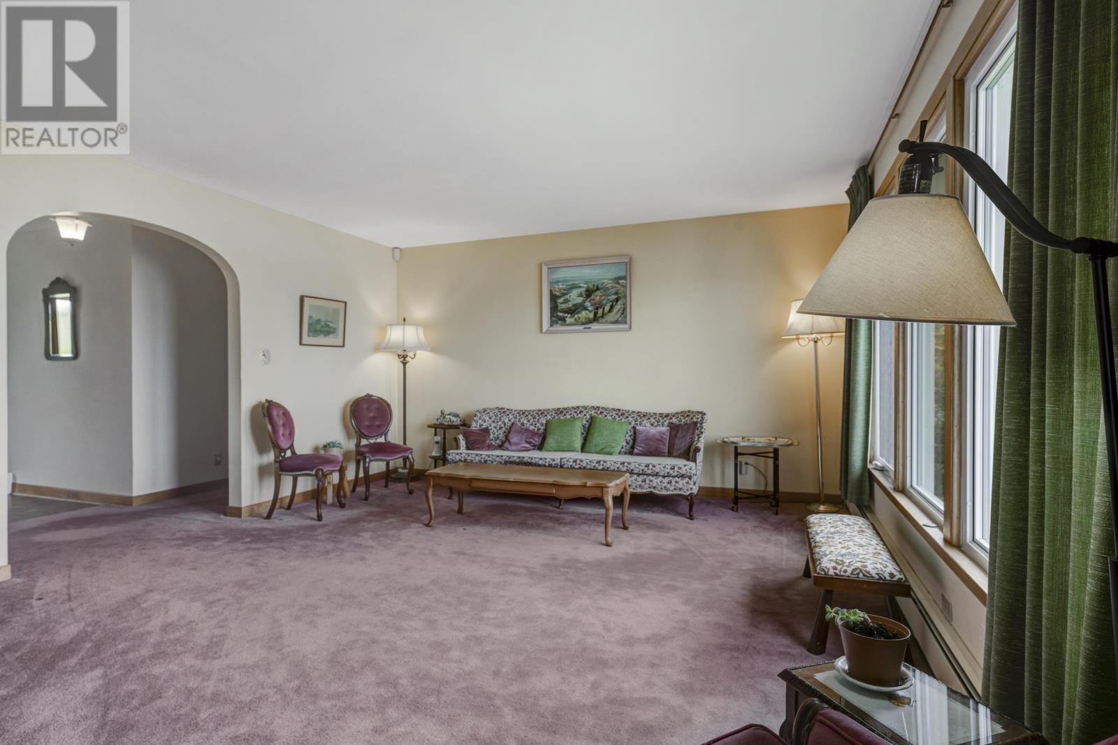 For sale 50 Hospital Road, Garden Lots, Nova Scotia B0J2C0 202411892