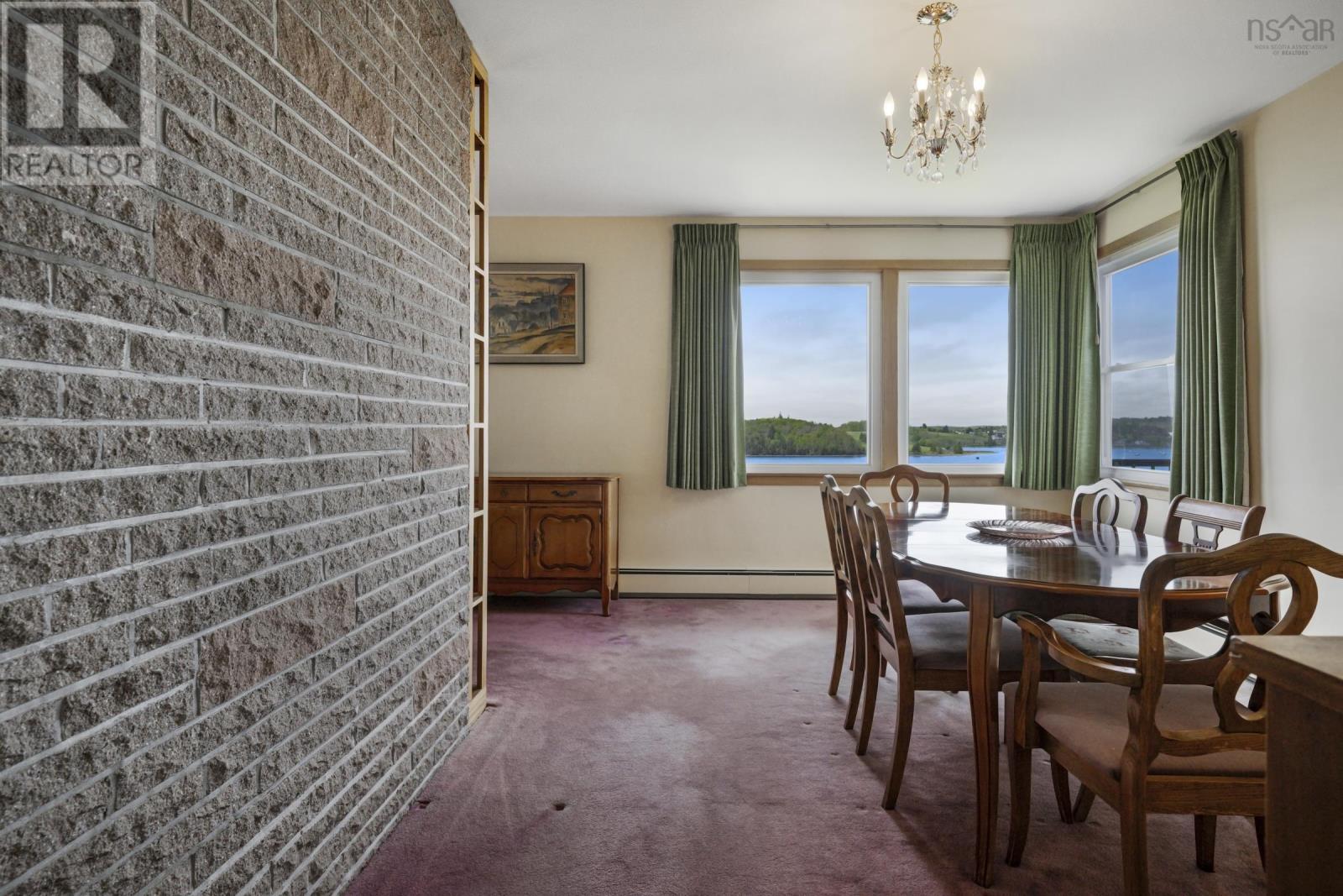 For sale 50 Hospital Road, Garden Lots, Nova Scotia B0J2C0 202411892