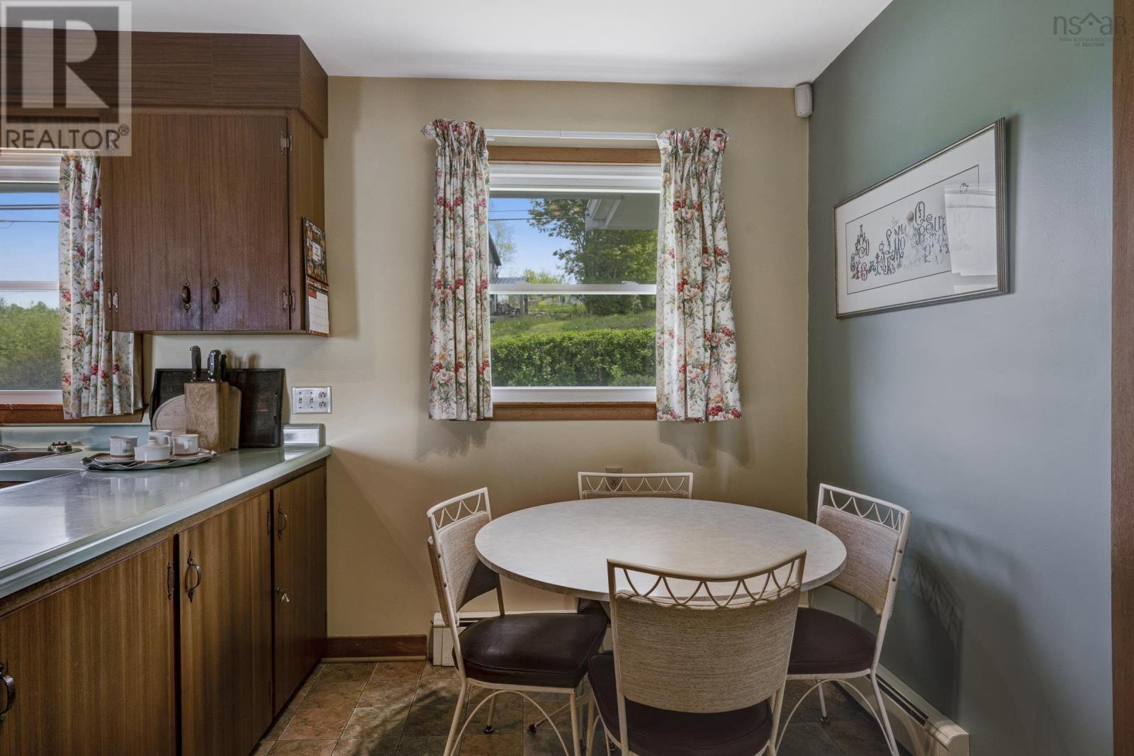 For sale 50 Hospital Road, Garden Lots, Nova Scotia B0J2C0 202411892