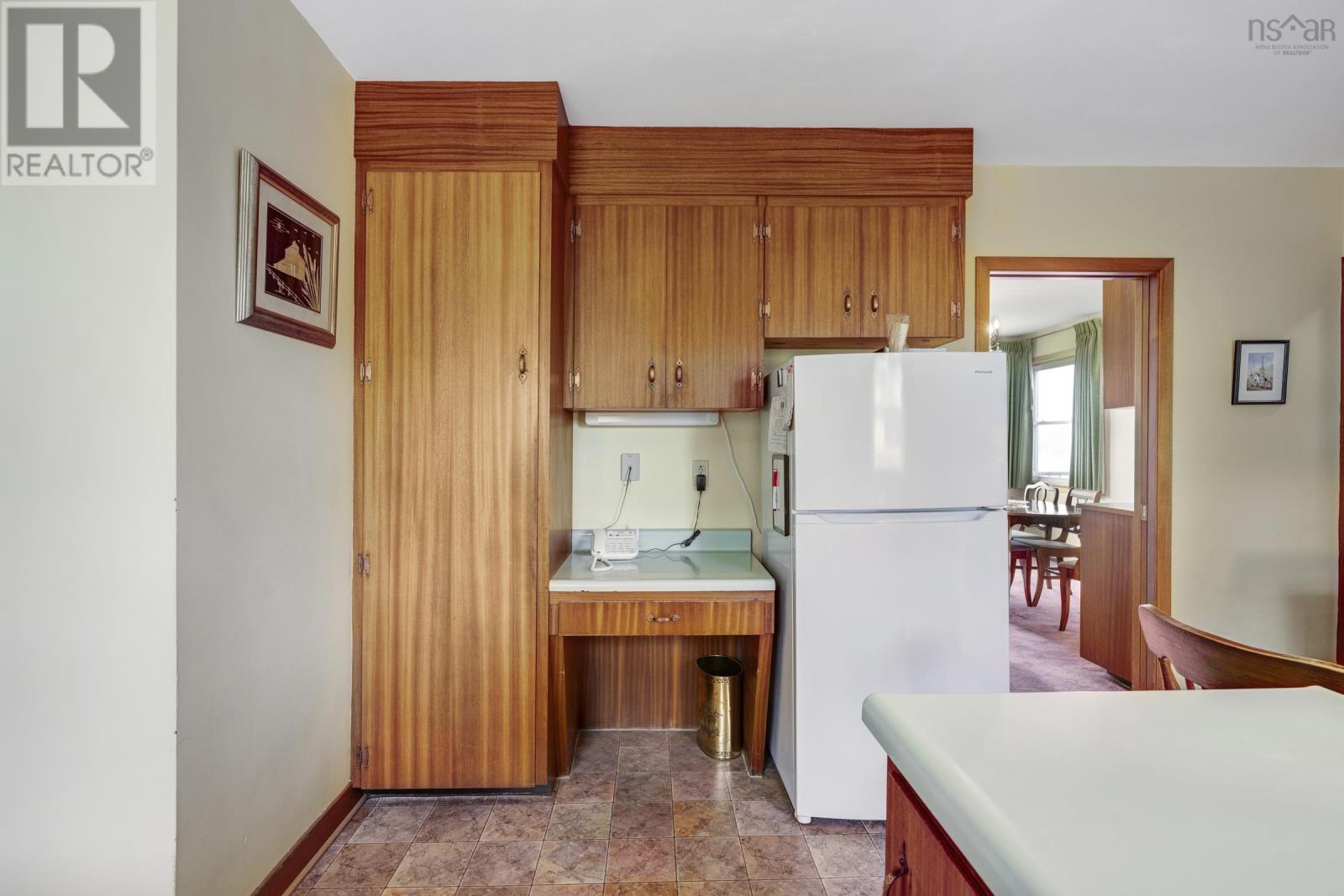 For sale 50 Hospital Road, Garden Lots, Nova Scotia B0J2C0 202411892