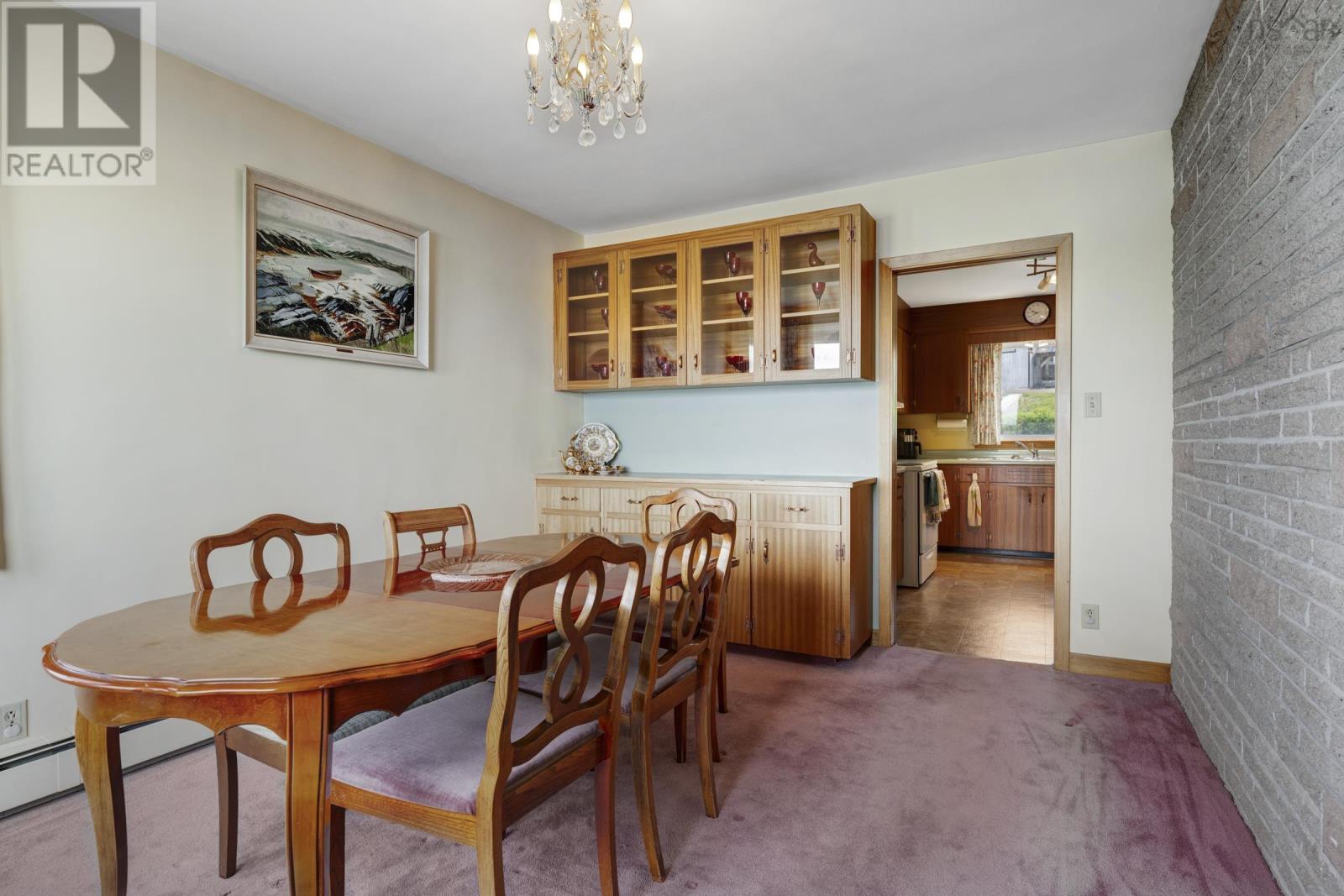 For sale 50 Hospital Road, Garden Lots, Nova Scotia B0J2C0 202411892