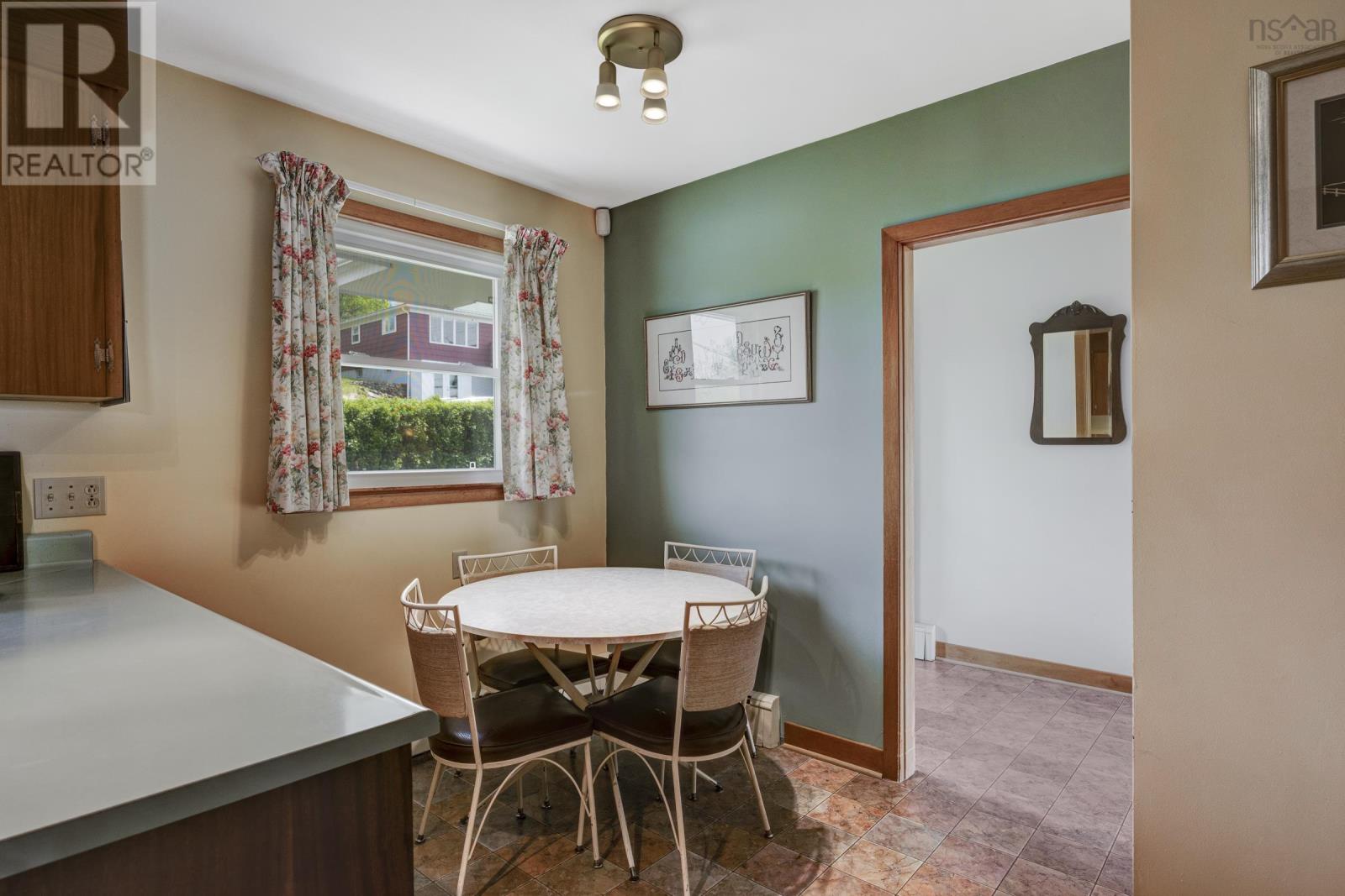 For sale 50 Hospital Road, Garden Lots, Nova Scotia B0J2C0 202411892