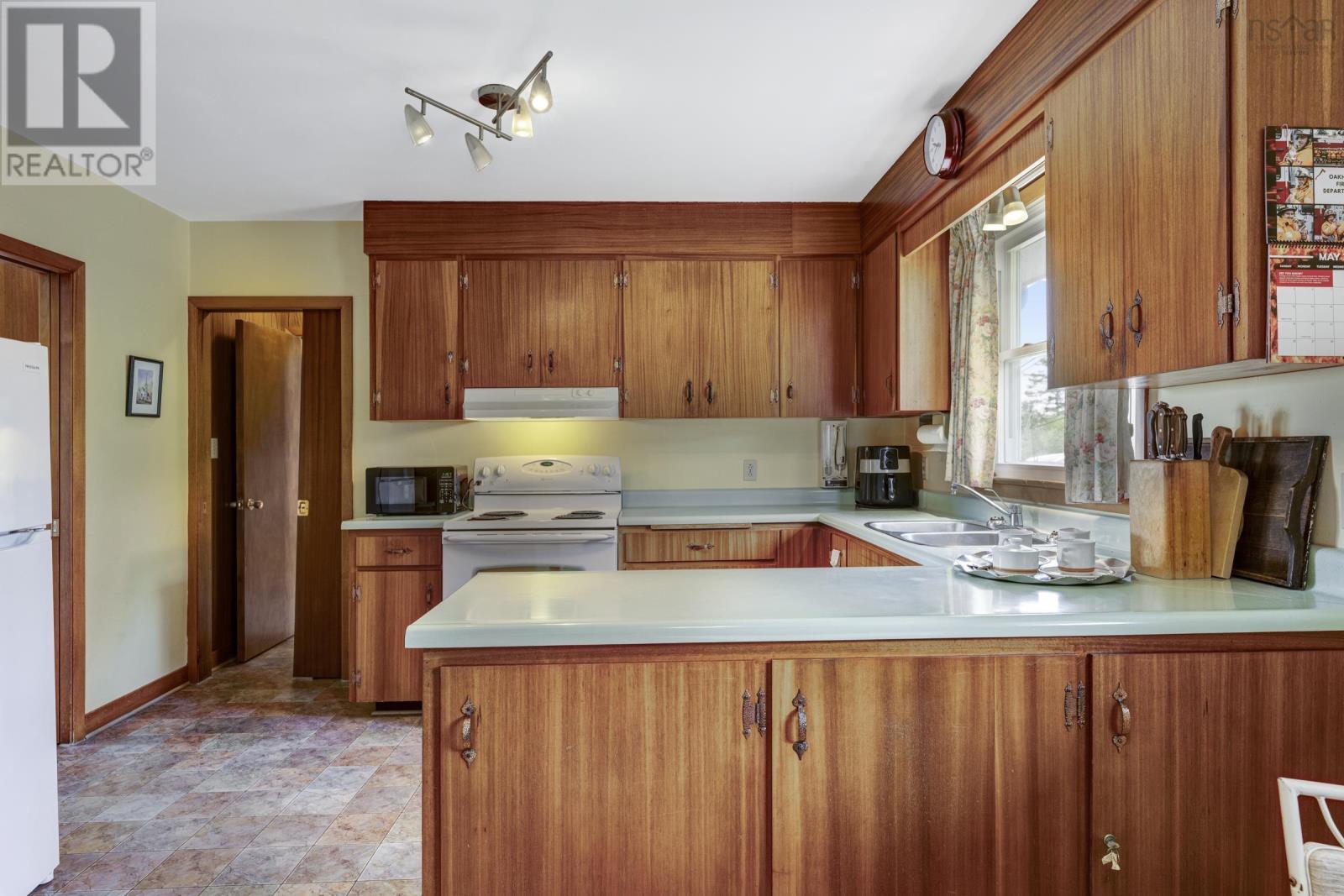 For sale 50 Hospital Road, Garden Lots, Nova Scotia B0J2C0 202411892