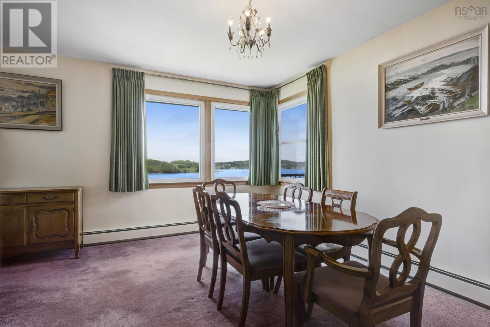 For sale 50 Hospital Road, Garden Lots, Nova Scotia B0J2C0 202411892