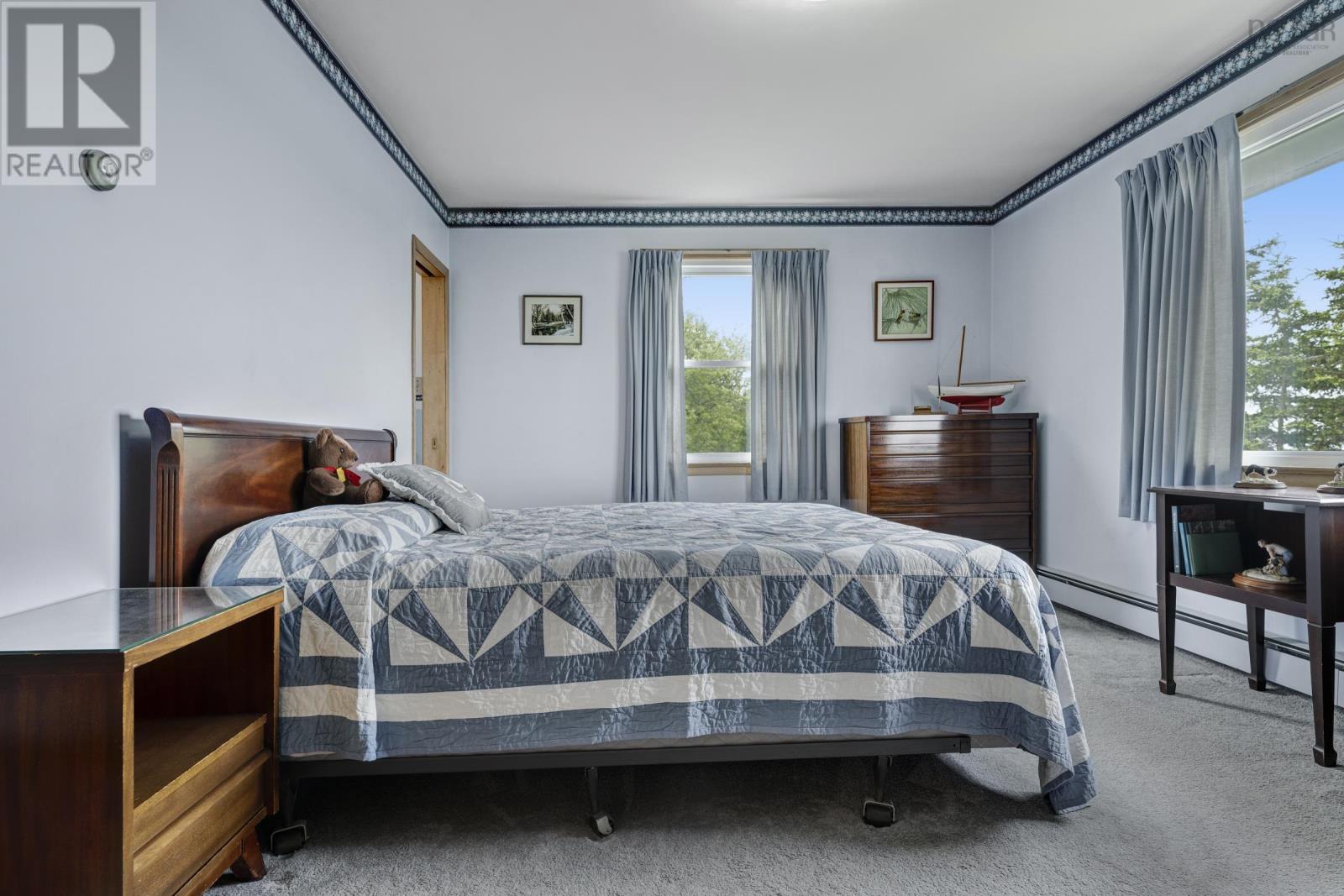 For sale 50 Hospital Road, Garden Lots, Nova Scotia B0J2C0 202411892