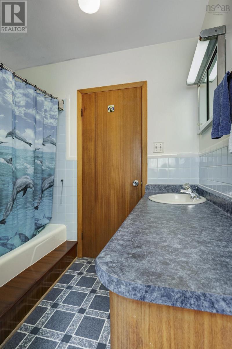 For sale 50 Hospital Road, Garden Lots, Nova Scotia B0J2C0 202411892