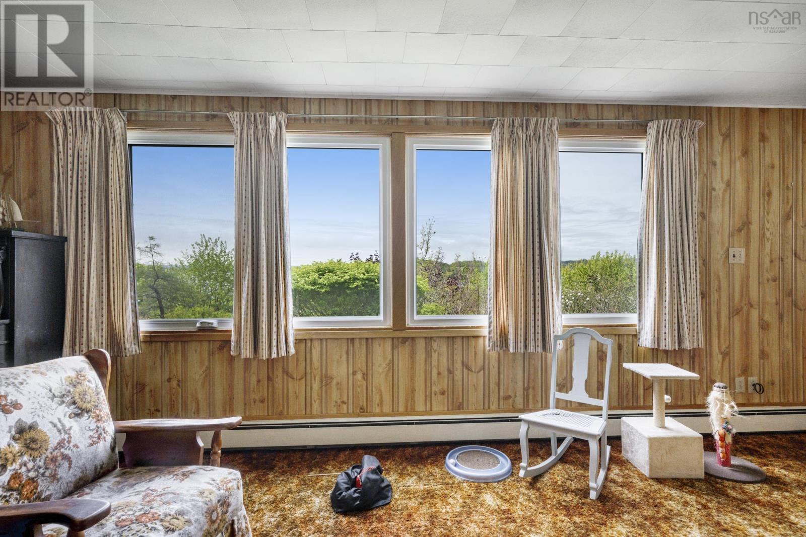 For sale 50 Hospital Road, Garden Lots, Nova Scotia B0J2C0 202411892