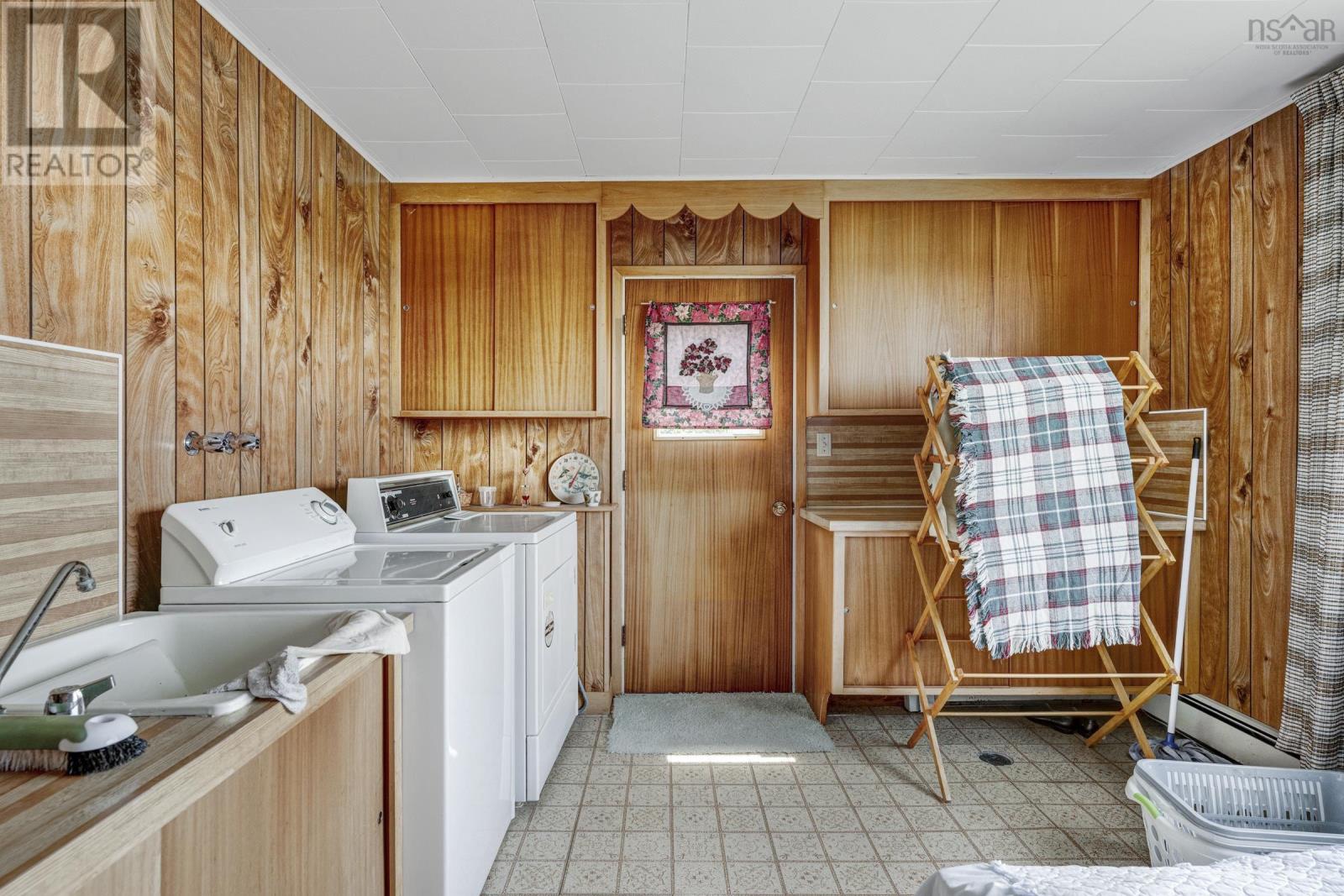 For sale 50 Hospital Road, Garden Lots, Nova Scotia B0J2C0 202411892