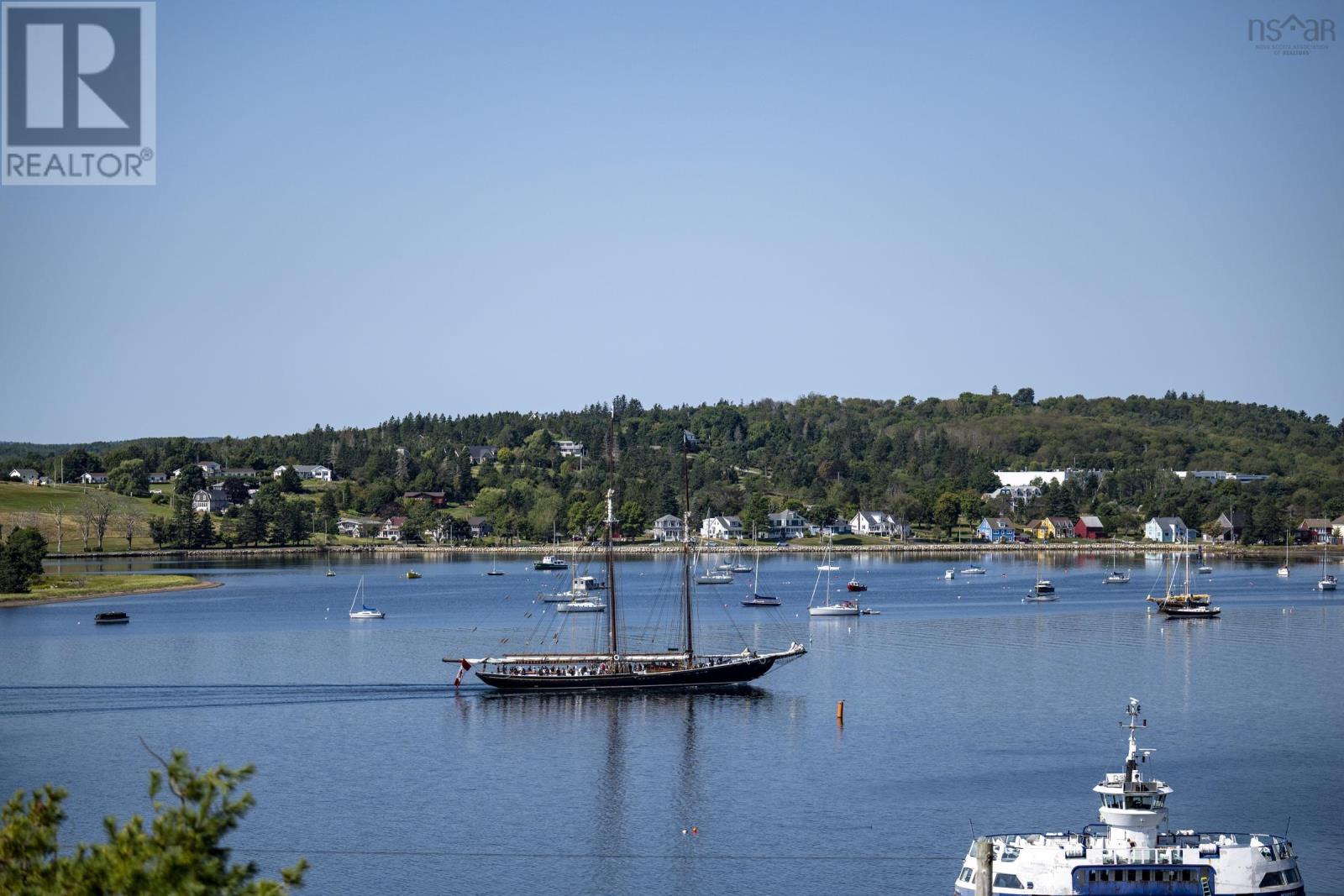 For sale 50 Hospital Road, Garden Lots, Nova Scotia B0J2C0 202411892