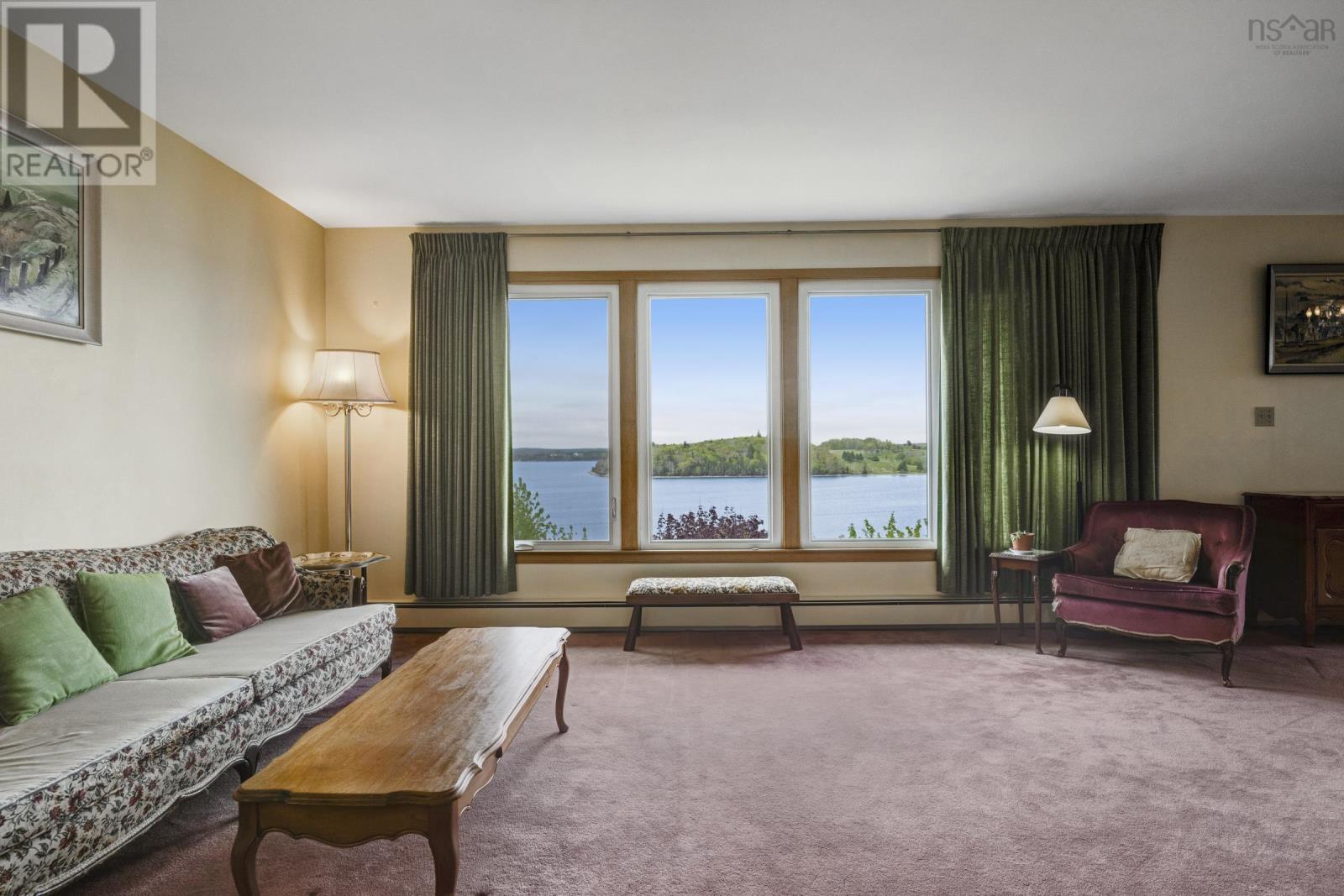 For sale 50 Hospital Road, Garden Lots, Nova Scotia B0J2C0 202411892