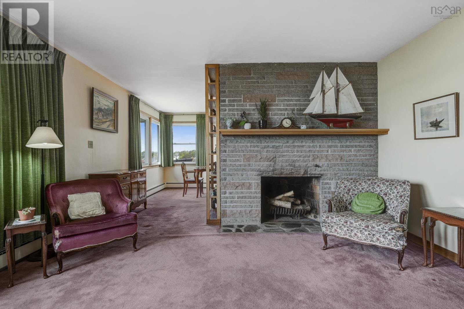 For sale 50 Hospital Road, Garden Lots, Nova Scotia B0J2C0 202411892