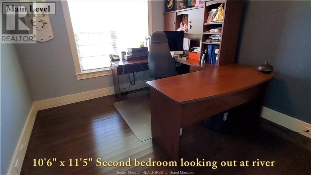 For sale 39 Leonce, Haute Aboujagane, New Brunswick E4P9E2 M159785