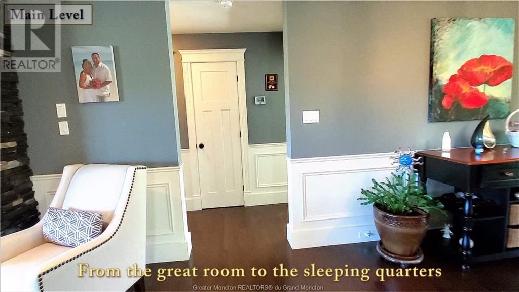 For sale 39 Leonce, Haute Aboujagane, New Brunswick E4P9E2 M159785