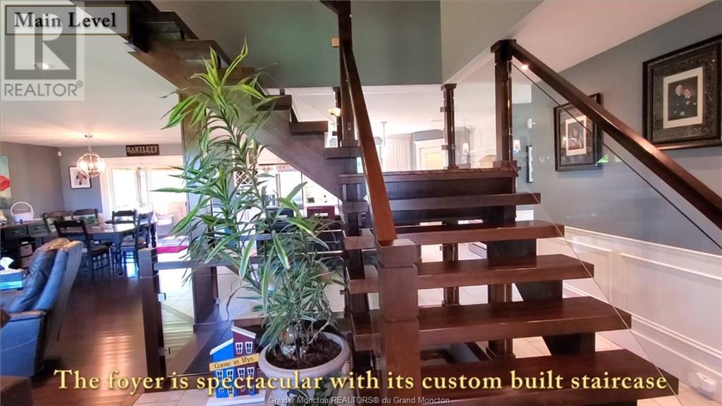 For sale 39 Leonce, Haute Aboujagane, New Brunswick E4P9E2 M159785