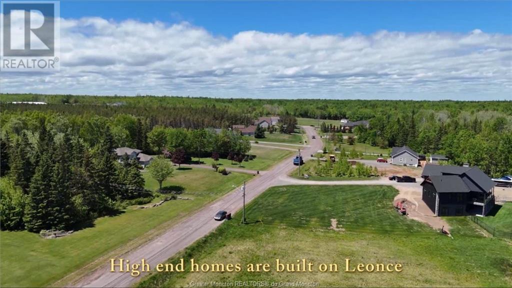 For sale 39 Leonce, Haute Aboujagane, New Brunswick E4P9E2 M159785