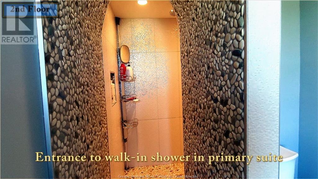 For sale 39 Leonce, Haute Aboujagane, New Brunswick E4P9E2 M159785