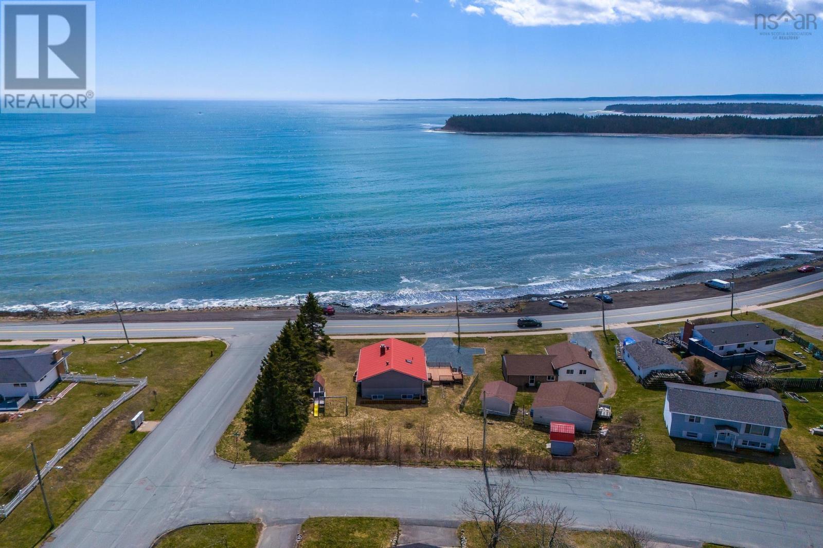 1754 Shore Road, Eastern Passage, Nova Scotia B3G1G1 REALTOR.ca