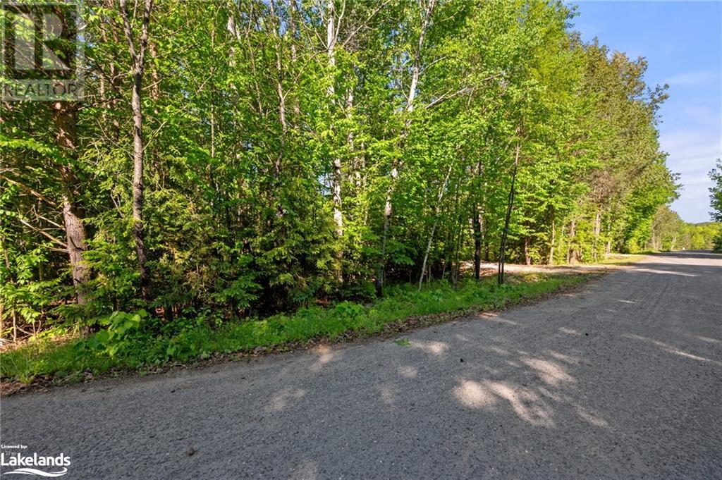 For sale 1042 SUBURBAN Court, West Guilford, Ontario K0M2K0 40598826