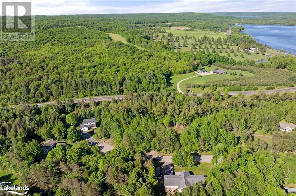 For sale 1042 SUBURBAN Court, West Guilford, Ontario K0M2K0 40598826