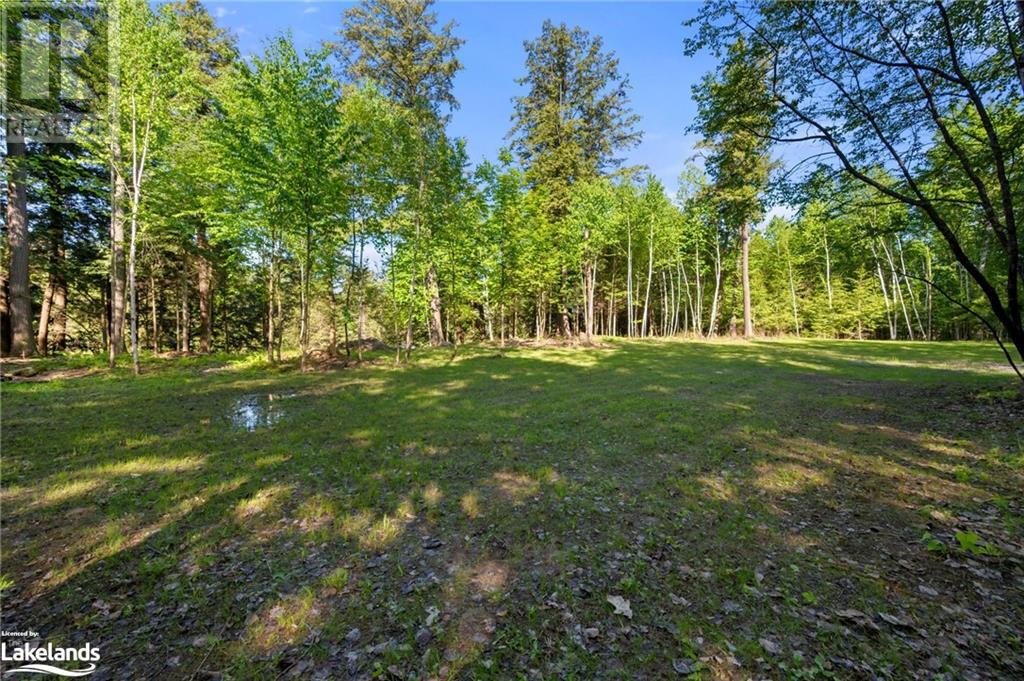 For sale 1042 SUBURBAN Court, West Guilford, Ontario K0M2K0 40598826