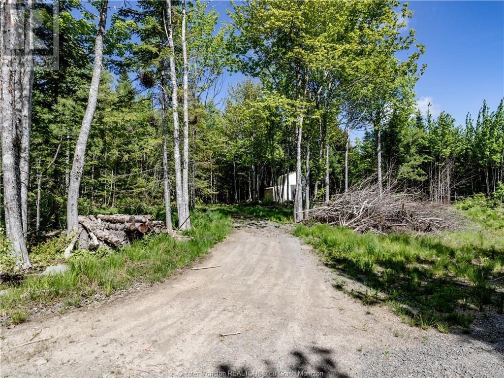 For sale 186 Girouardville, Bouctouche, New Brunswick E4S3G9 M159831