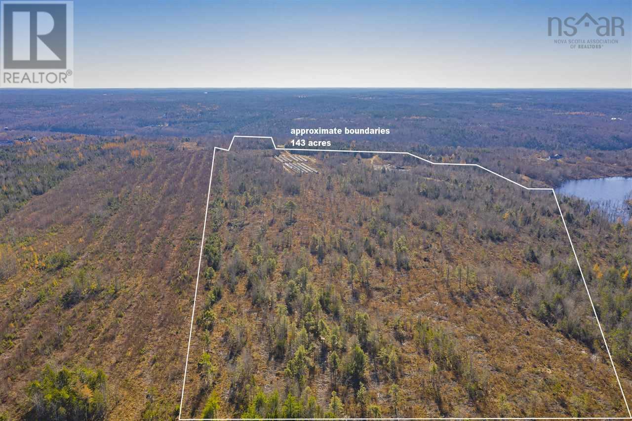 For sale Sissiboo Road, Weymouth Mills, Nova Scotia B0W3T0 202408423