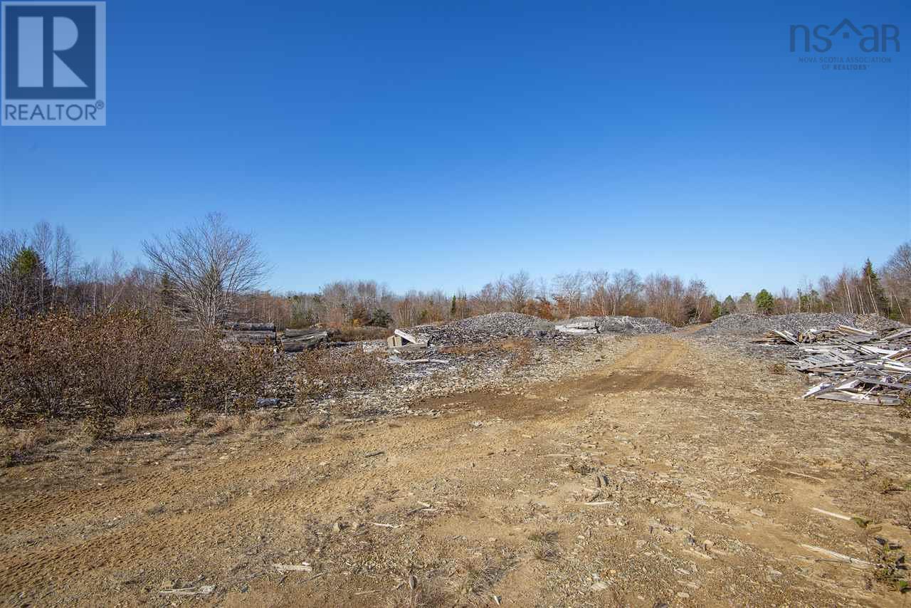 For sale Sissiboo Road, Weymouth Mills, Nova Scotia B0W3T0 202408423