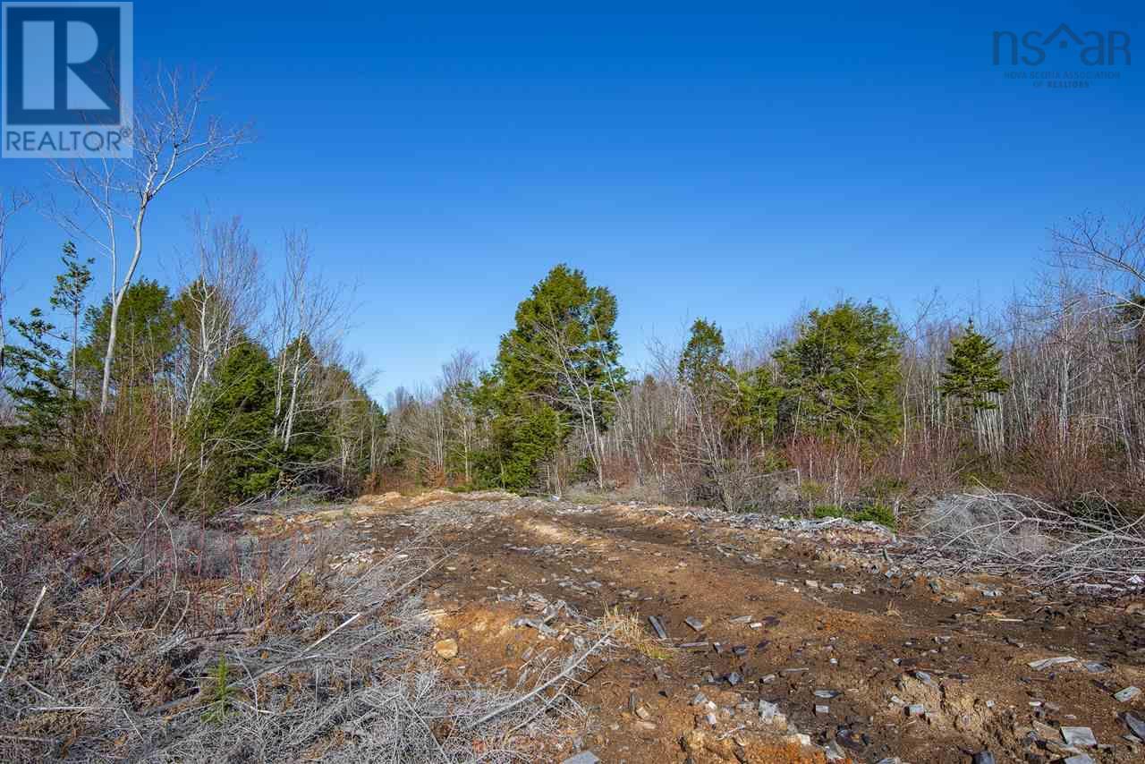 For sale Sissiboo Road, Weymouth Mills, Nova Scotia B0W3T0 202408423