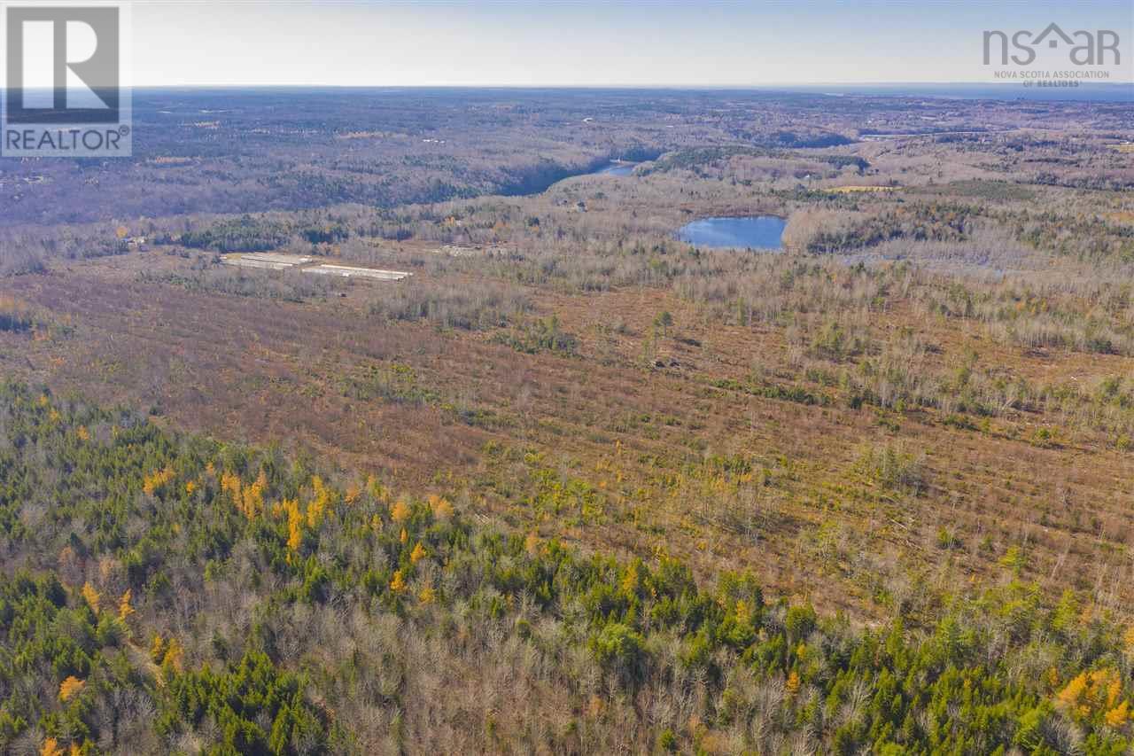 For sale Sissiboo Road, Weymouth Mills, Nova Scotia B0W3T0 202408423