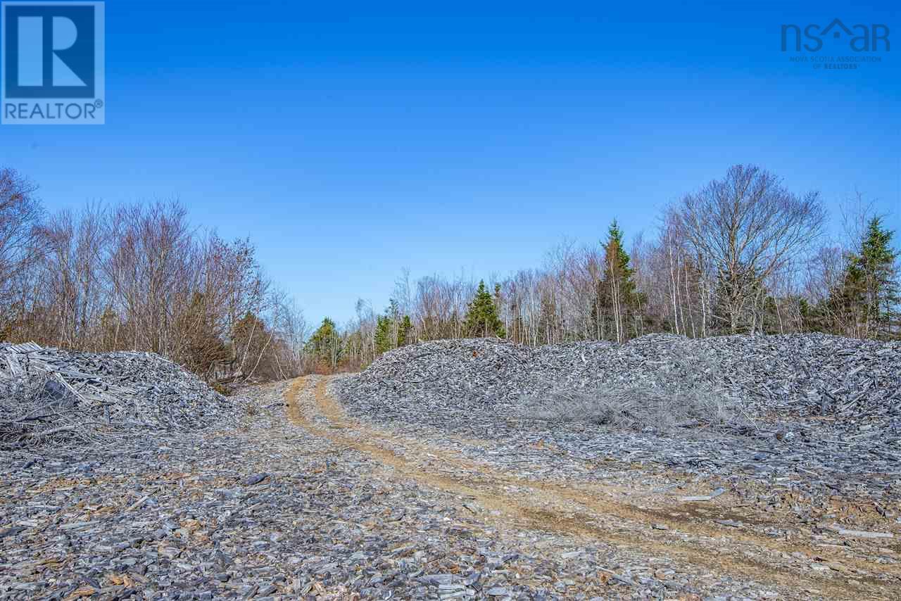 For sale Sissiboo Road, Weymouth Mills, Nova Scotia B0W3T0 202408423