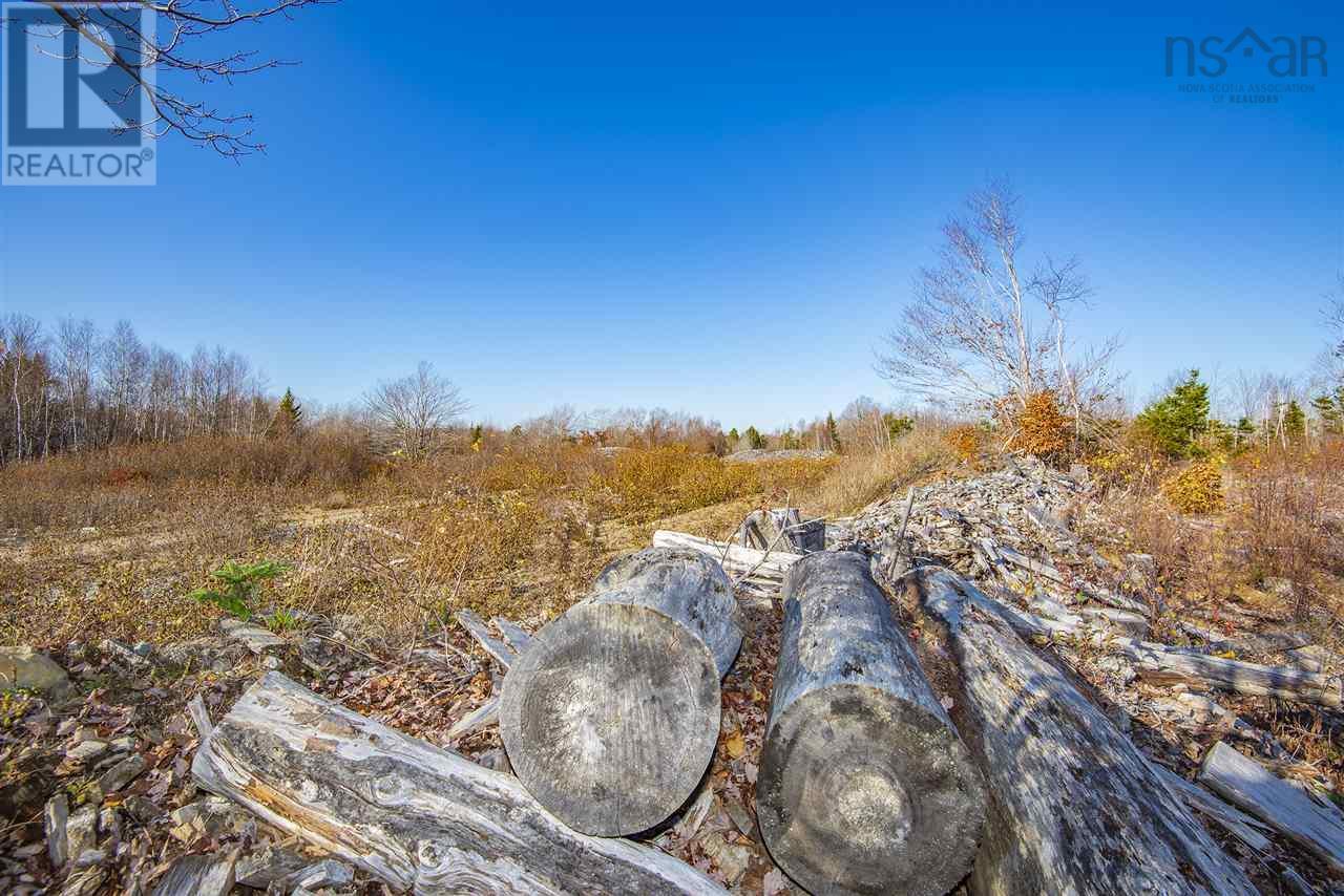 For sale Sissiboo Road, Weymouth Mills, Nova Scotia B0W3T0 202408423