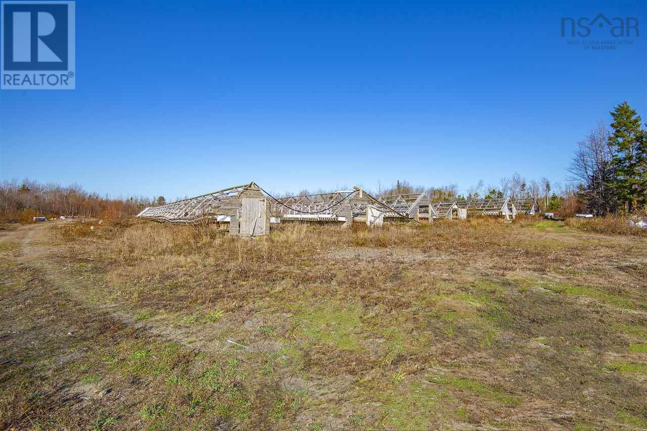 For sale Sissiboo Road, Weymouth Mills, Nova Scotia B0W3T0 202408423