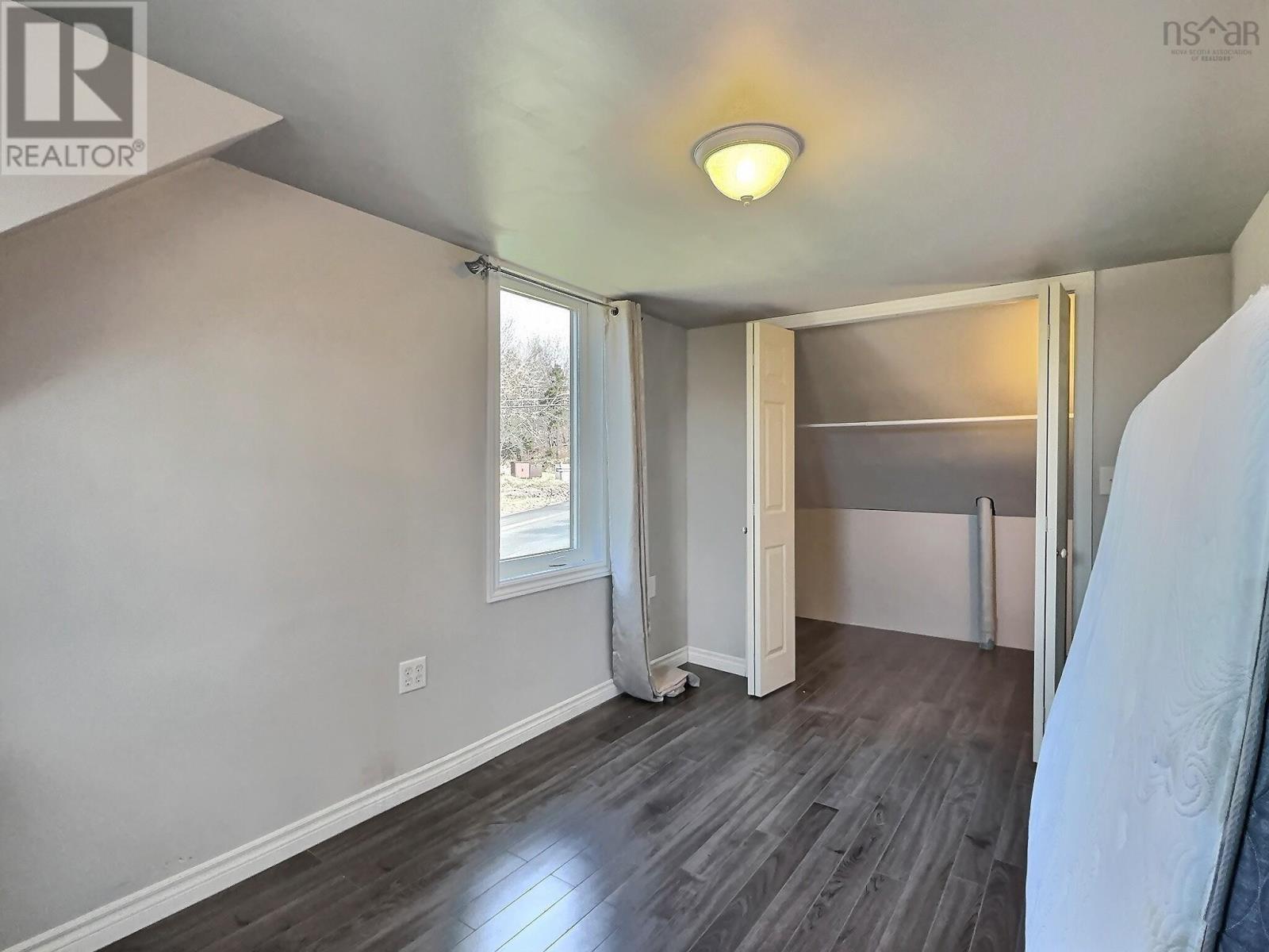 For sale 663 Willow Street, Truro, Nova Scotia B2N5H2 202407456