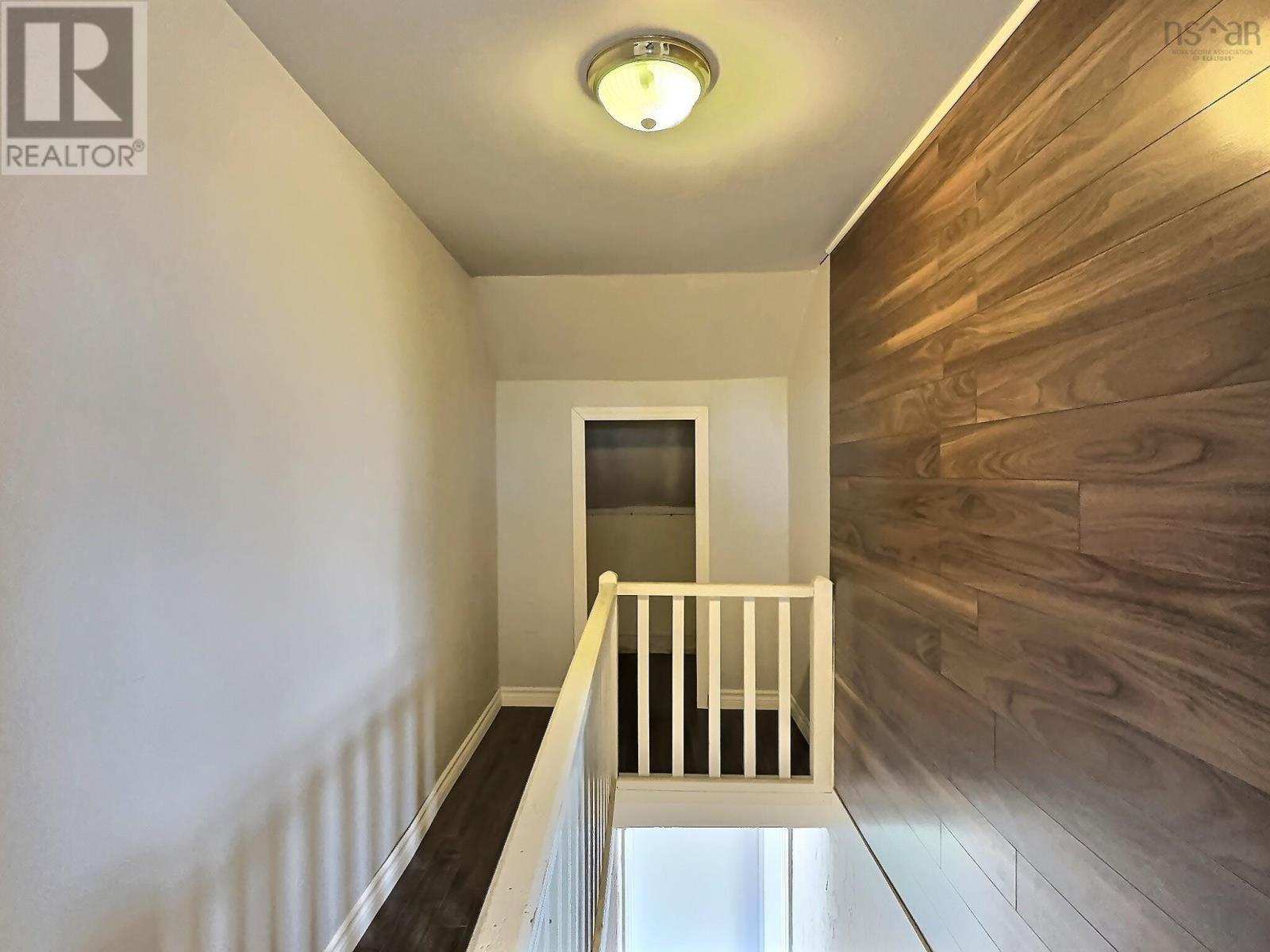 For sale 663 Willow Street, Truro, Nova Scotia B2N5H2 202407456