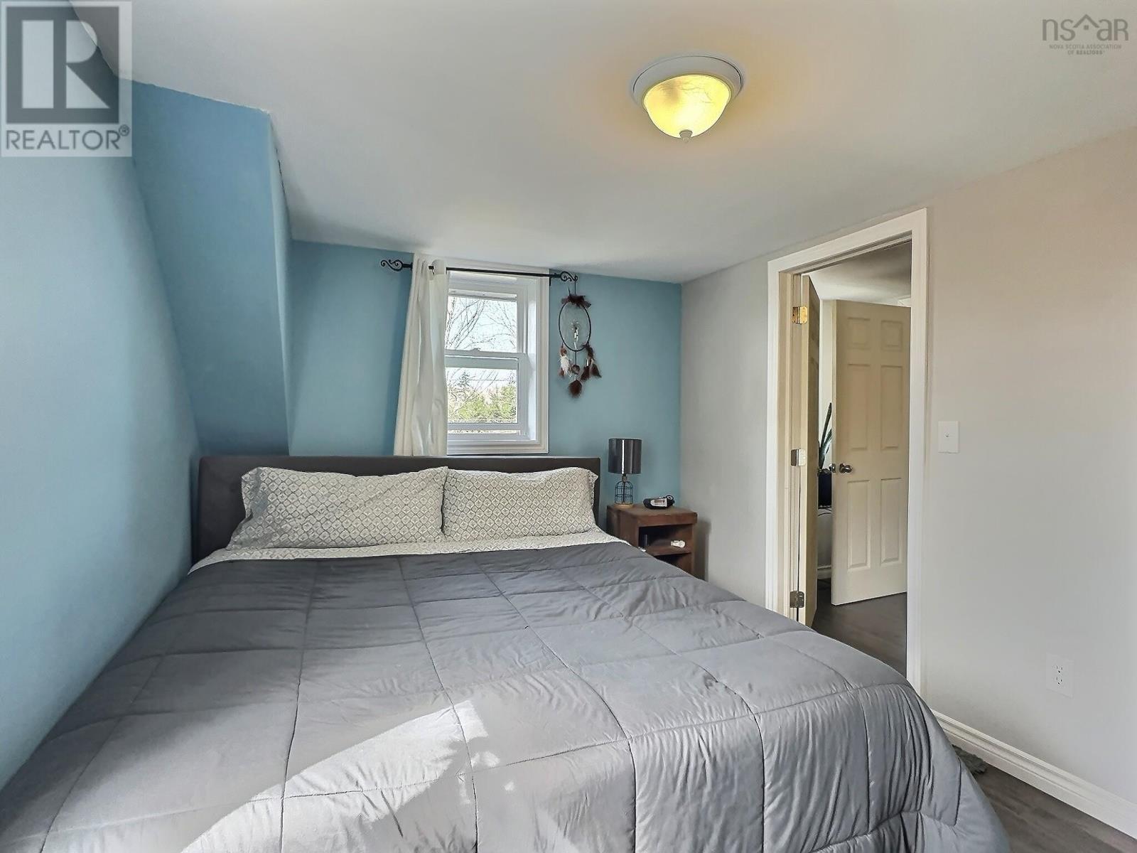 For sale 663 Willow Street, Truro, Nova Scotia B2N5H2 202407456