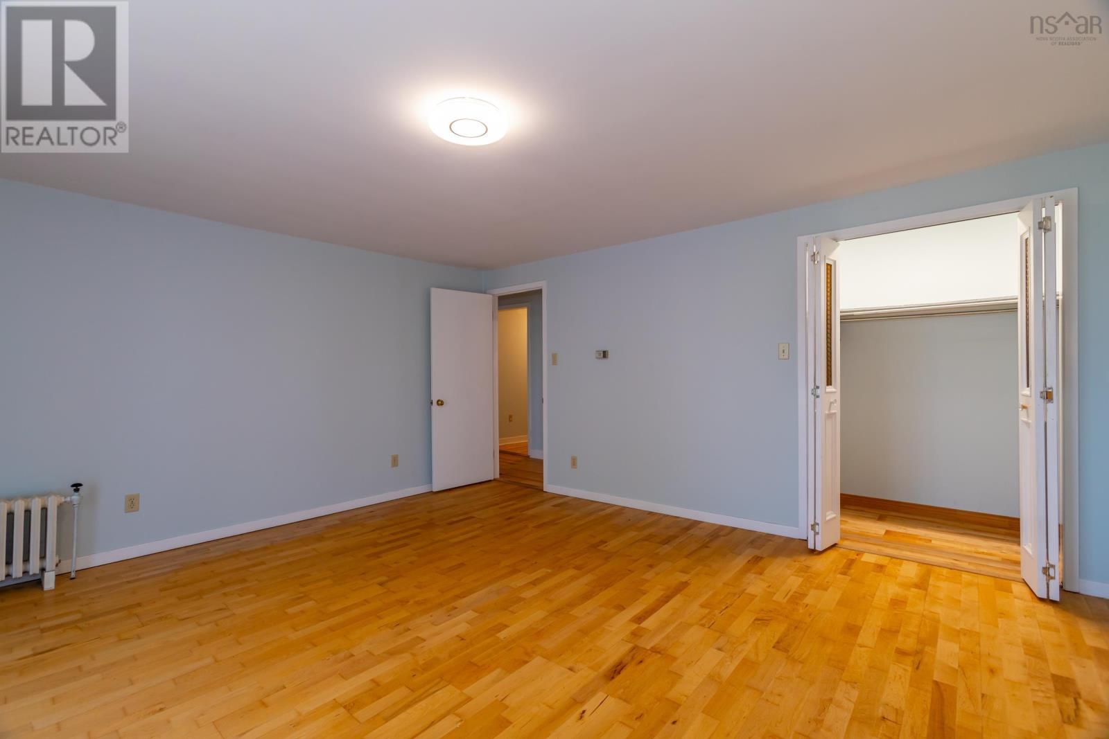 For sale 3739 Shore Road West, Hillsburn, Nova Scotia B0S1A0