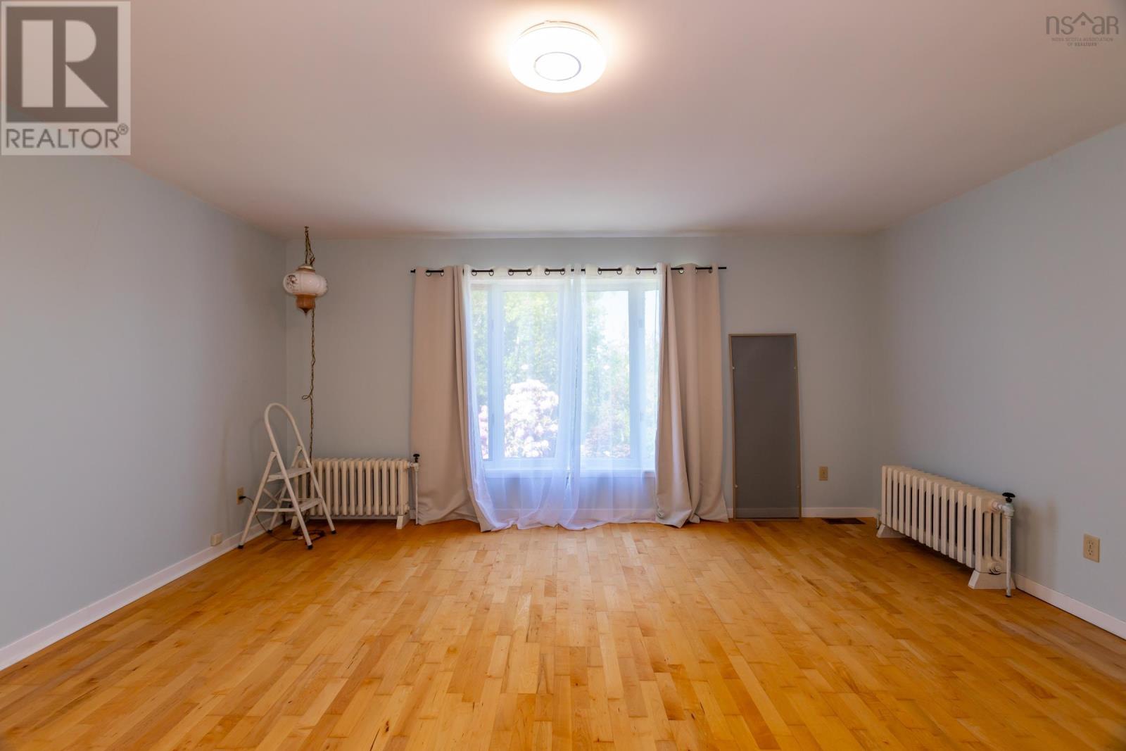 For sale 3739 Shore Road West, Hillsburn, Nova Scotia B0S1A0