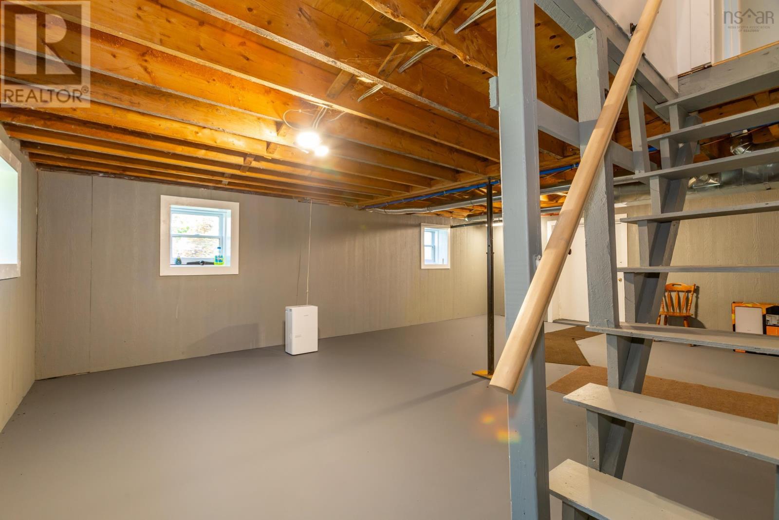 For sale 3739 Shore Road West, Hillsburn, Nova Scotia B0S1A0