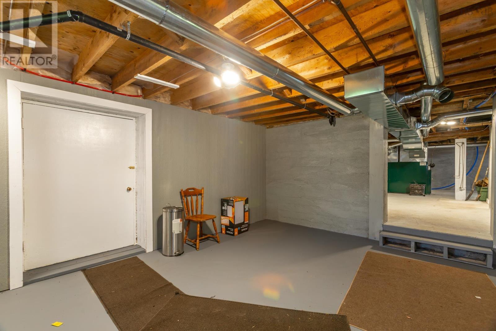 For sale 3739 Shore Road West, Hillsburn, Nova Scotia B0S1A0