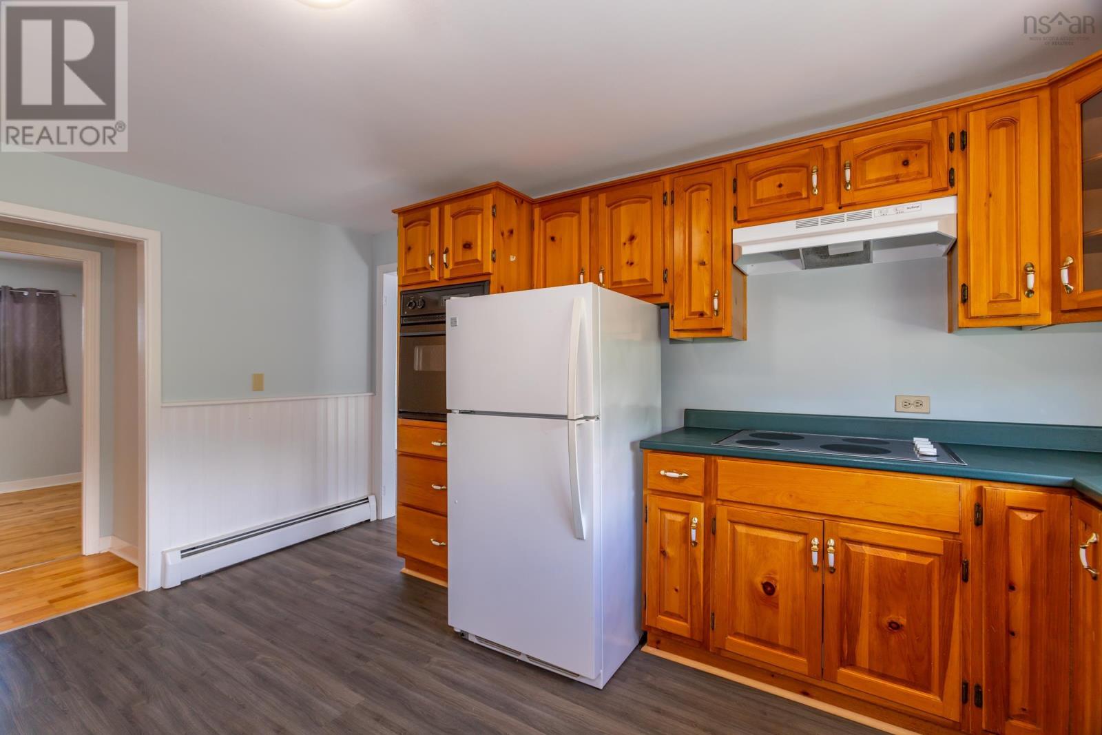 For sale 3739 Shore Road West, Hillsburn, Nova Scotia B0S1A0