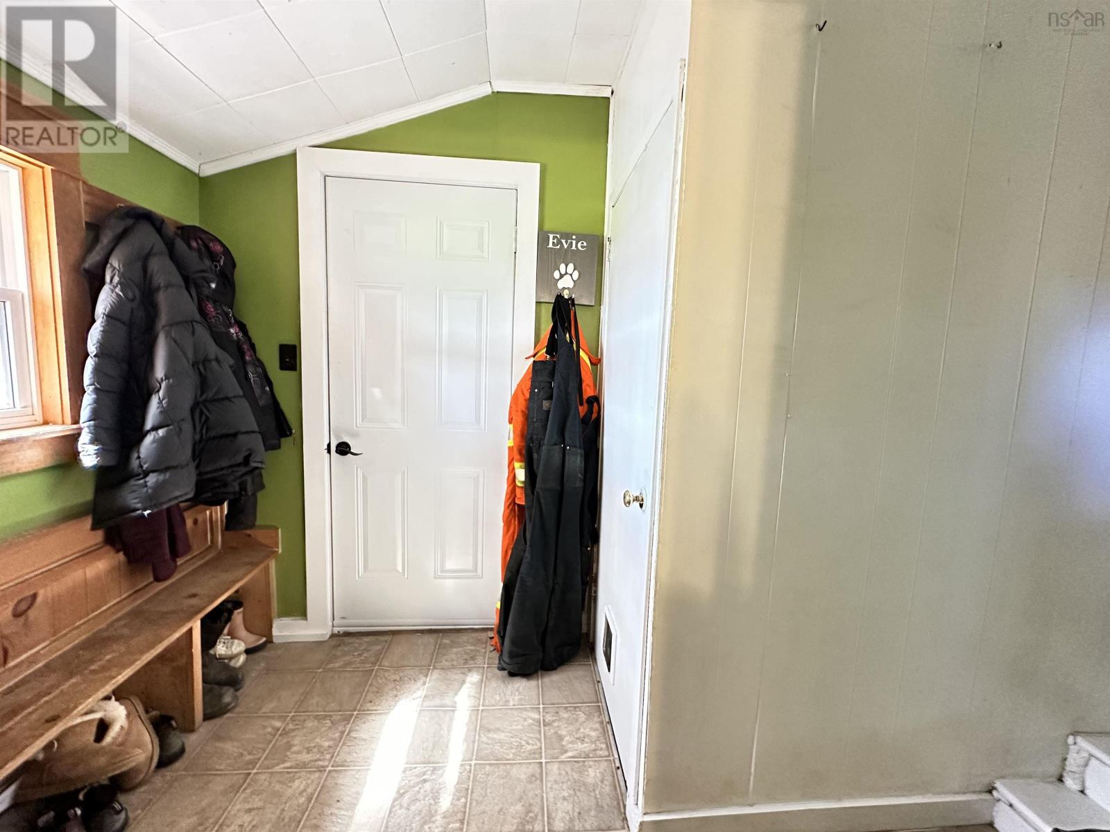 742 East Chezzetcook Road, East Chezzetcook, Nova Scotia B0J2L0