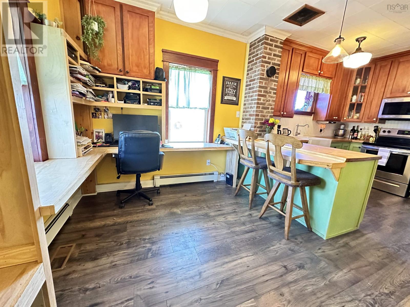 742 East Chezzetcook Road, East Chezzetcook, Nova Scotia B0J2L0 REALTOR.ca