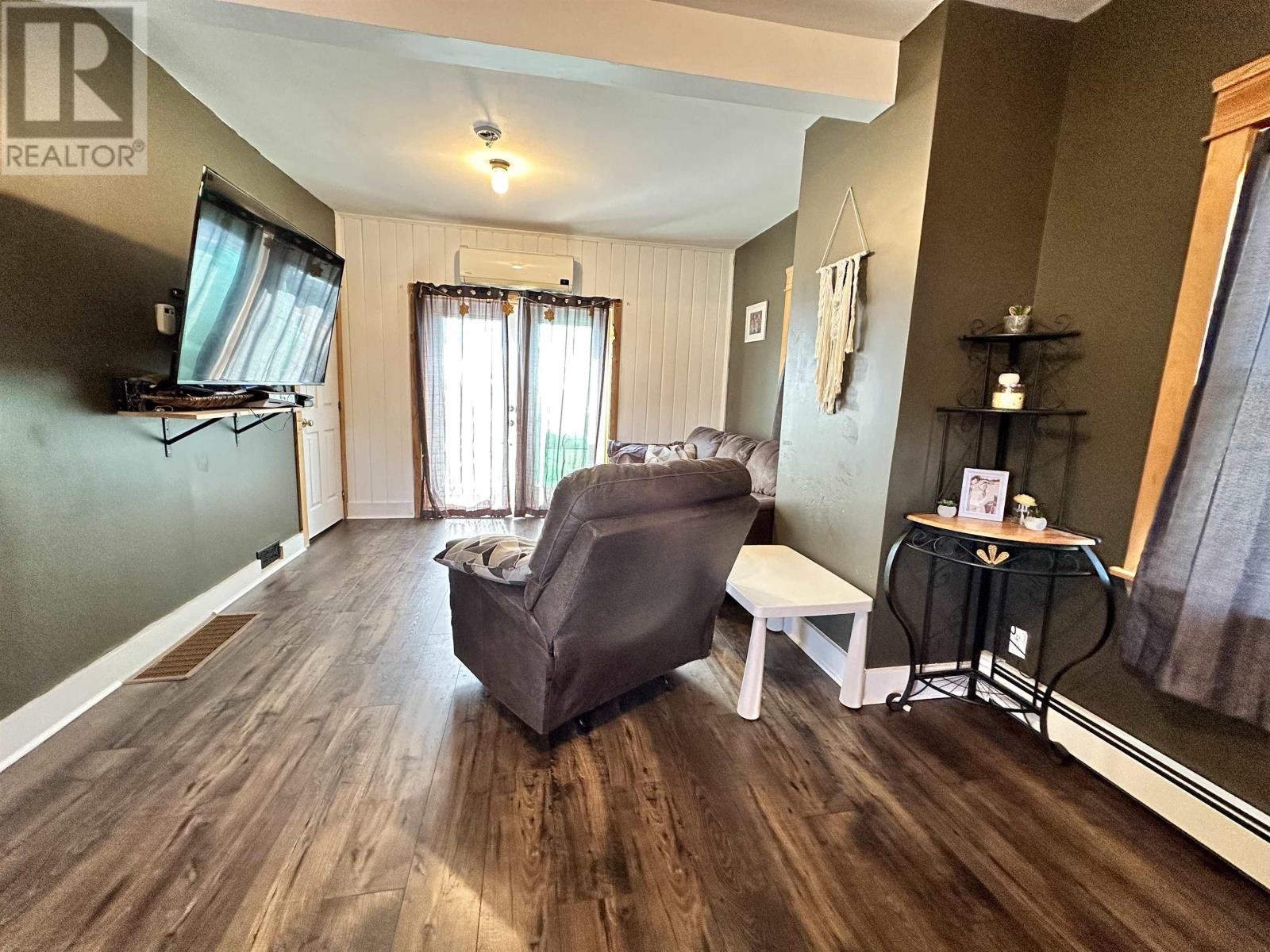 742 East Chezzetcook Road, East Chezzetcook, Nova Scotia B0J2L0