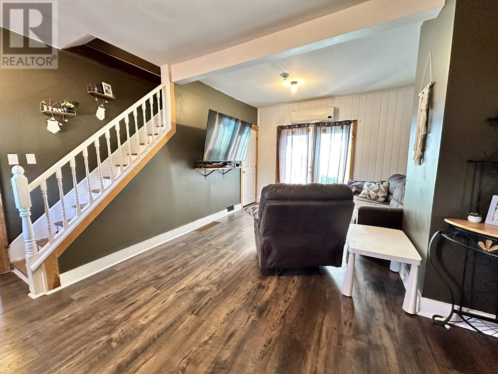 742 East Chezzetcook Road, East Chezzetcook, Nova Scotia B0J2L0